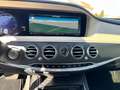 Mercedes-Benz S 560 4M Limousine TOP Ausstattung 8-Zylinder Black - thumbnail 16