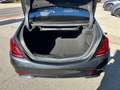 Mercedes-Benz S 560 4M Limousine TOP Ausstattung 8-Zylinder Black - thumbnail 9