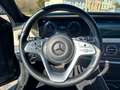 Mercedes-Benz S 560 4M Limousine TOP Ausstattung 8-Zylinder Black - thumbnail 14
