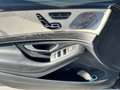 Mercedes-Benz S 560 4M Limousine TOP Ausstattung 8-Zylinder Black - thumbnail 22