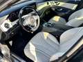 Mercedes-Benz S 560 4M Limousine TOP Ausstattung 8-Zylinder Black - thumbnail 11