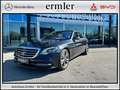Mercedes-Benz S 560 4M Limousine TOP Ausstattung 8-Zylinder Black - thumbnail 1