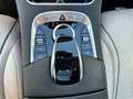Mercedes-Benz S 560 4M Limousine TOP Ausstattung 8-Zylinder Black - thumbnail 19