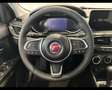 Fiat Tipo 5 Porte 1.5 T4 Hybrid Bianco - thumbnail 7