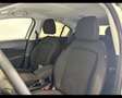Fiat Tipo 5 Porte 1.5 T4 Hybrid Bianco - thumbnail 10
