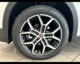 Fiat Tipo 5 Porte 1.5 T4 Hybrid Bianco - thumbnail 14
