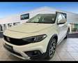 Fiat Tipo 5 Porte 1.5 T4 Hybrid Bianco - thumbnail 1