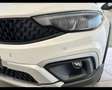 Fiat Tipo 5 Porte 1.5 T4 Hybrid Bianco - thumbnail 15