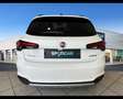 Fiat Tipo 5 Porte 1.5 T4 Hybrid Bianco - thumbnail 4