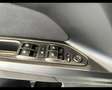 Fiat Tipo 5 Porte 1.5 T4 Hybrid Bianco - thumbnail 9