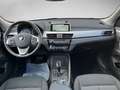 BMW X1 sDrive 18 i Advantage, Navi, Panoramadach Noir - thumbnail 7