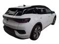 Volkswagen ID.4 250 kW 4Motion GTX Weiß - thumbnail 2