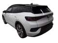 Volkswagen ID.4 250 kW 4Motion GTX Weiß - thumbnail 4