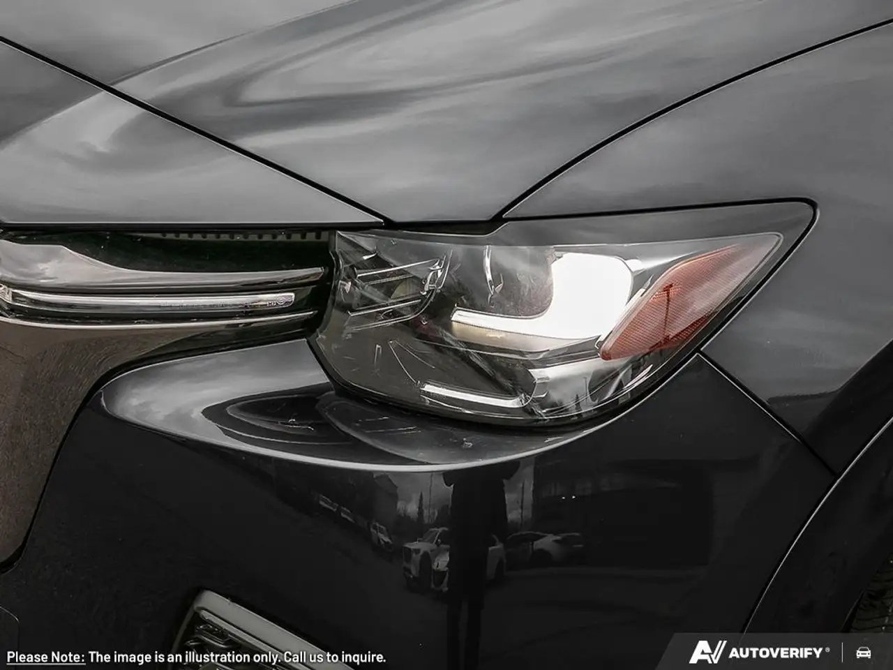 Mazda CX-70 PHEV снимка Mazda CX-70 PHEV