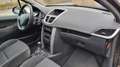 Peugeot 207 207 Premium 1,4 Premium - thumbnail 15