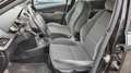 Peugeot 207 207 Premium 1,4 Premium - thumbnail 11
