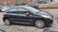 Peugeot 207 207 Premium 1,4 Premium - thumbnail 4