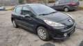 Peugeot 207 207 Premium 1,4 Premium - thumbnail 3