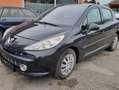 Peugeot 207 207 Premium 1,4 Premium - thumbnail 1