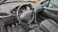 Peugeot 207 207 Premium 1,4 Premium - thumbnail 10