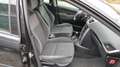 Peugeot 207 207 Premium 1,4 Premium - thumbnail 16