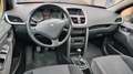 Peugeot 207 207 Premium 1,4 Premium - thumbnail 14