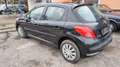 Peugeot 207 207 Premium 1,4 Premium - thumbnail 7