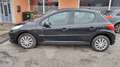 Peugeot 207 207 Premium 1,4 Premium - thumbnail 8