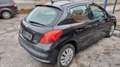 Peugeot 207 207 Premium 1,4 Premium - thumbnail 5