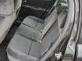 Peugeot 207 207 Premium 1,4 Premium - thumbnail 13
