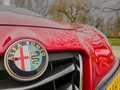 Alfa Romeo Giulietta 1.4 T Sprint Rood - thumbnail 12