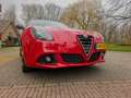 Alfa Romeo Giulietta 1.4 T Sprint Rood - thumbnail 8