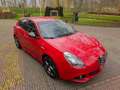 Alfa Romeo Giulietta 1.4 T Sprint Rood - thumbnail 7