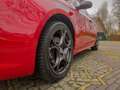 Alfa Romeo Giulietta 1.4 T Sprint Rood - thumbnail 10