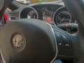 Alfa Romeo Giulietta 1.4 T Sprint Rood - thumbnail 24