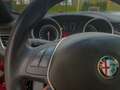 Alfa Romeo Giulietta 1.4 T Sprint Rood - thumbnail 23