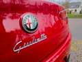 Alfa Romeo Giulietta 1.4 T Sprint Rood - thumbnail 32