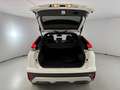 Mitsubishi Eclipse Cross 2.4 PHEV Intense Bianco - thumbnail 9