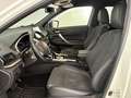 Mitsubishi Eclipse Cross 2.4 PHEV Intense Bianco - thumbnail 10