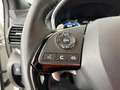 Mitsubishi Eclipse Cross 2.4 PHEV Intense Bianco - thumbnail 13