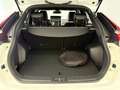 Mitsubishi Eclipse Cross 2.4 PHEV Intense Bianco - thumbnail 8