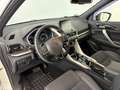 Mitsubishi Eclipse Cross 2.4 PHEV Intense Bianco - thumbnail 11