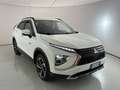 Mitsubishi Eclipse Cross 2.4 PHEV Intense Bianco - thumbnail 3