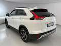 Mitsubishi Eclipse Cross 2.4 PHEV Intense Bianco - thumbnail 4