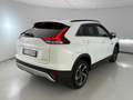 Mitsubishi Eclipse Cross 2.4 PHEV Intense Bianco - thumbnail 6