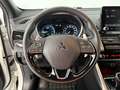 Mitsubishi Eclipse Cross 2.4 PHEV Intense Bianco - thumbnail 12