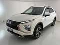 Mitsubishi Eclipse Cross 2.4 PHEV Intense Bianco - thumbnail 1