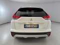 Mitsubishi Eclipse Cross 2.4 PHEV Intense Bianco - thumbnail 5