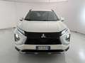 Mitsubishi Eclipse Cross 2.4 PHEV Intense Bianco - thumbnail 2