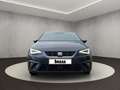 SEAT Ibiza 1.0 TSI FR Allwetterreifen Navigation Rück Grau - thumbnail 8